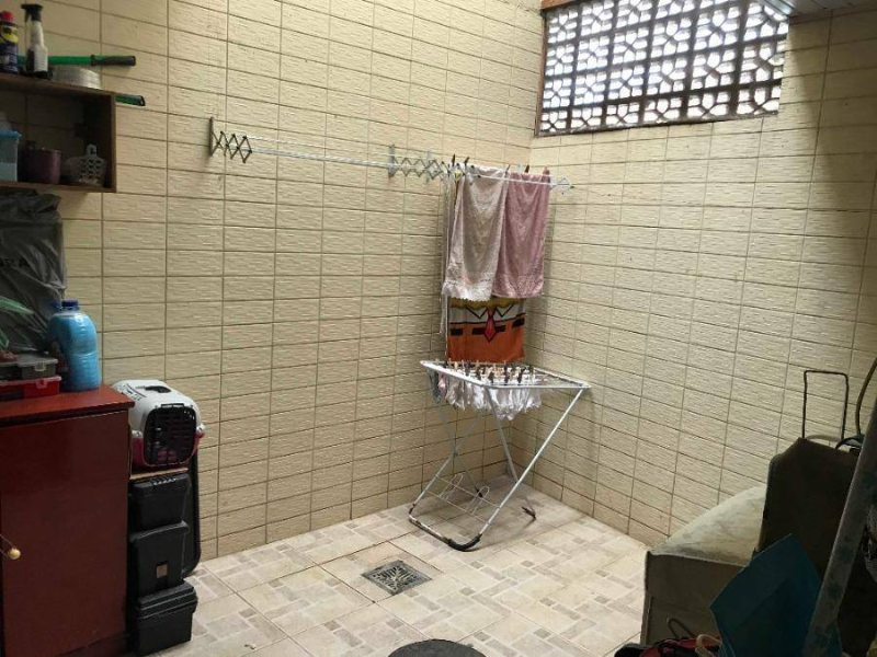 Casa - Rio de Janeiro - RJ, localizado em Rio De Janeiro - RJ, bairro Jardim Sulacap