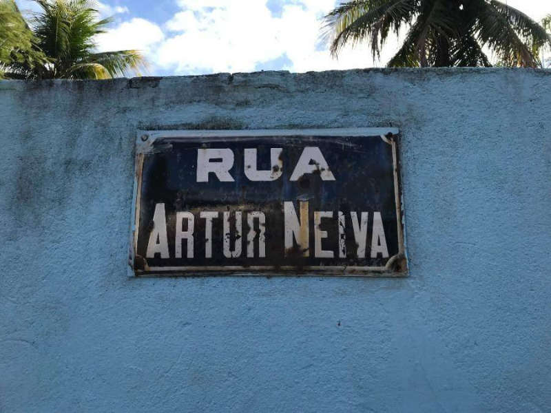 Casa - Rio de Janeiro - RJ, localizado em Rio De Janeiro - RJ, bairro Jardim Sulacap