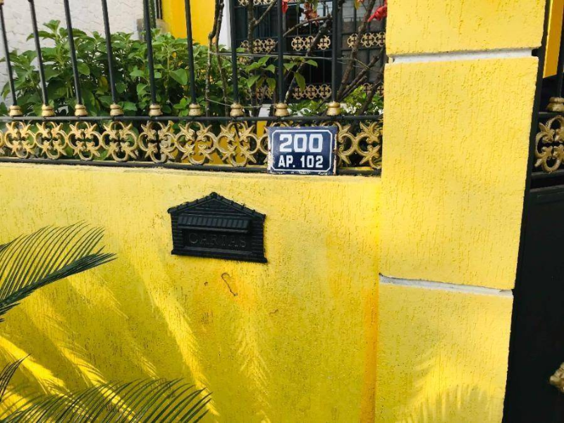 Casa - Rio de Janeiro - RJ, localizado em Rio De Janeiro - RJ, bairro Jardim Sulacap
