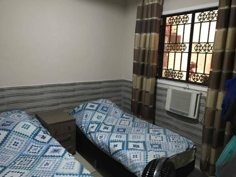 Casa - Rio de Janeiro - RJ, localizado em Rio De Janeiro - RJ, bairro Jardim Sulacap