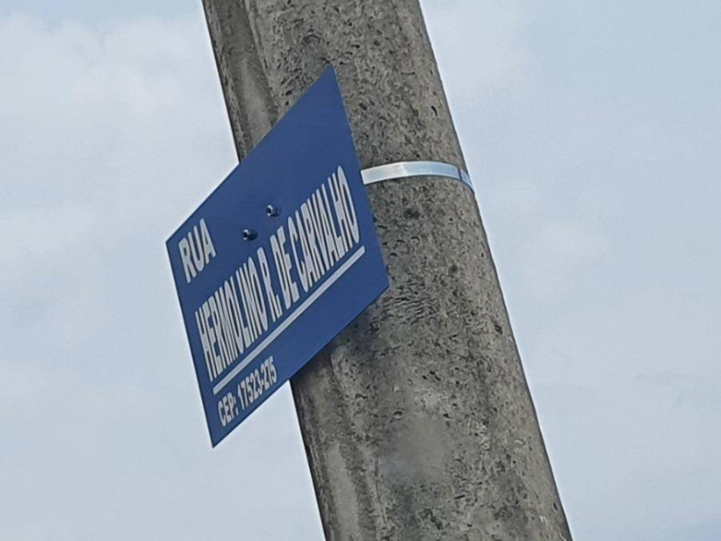 Casa - Marília - SP, localizado em Marília - SP, bairro Jardim Nacional