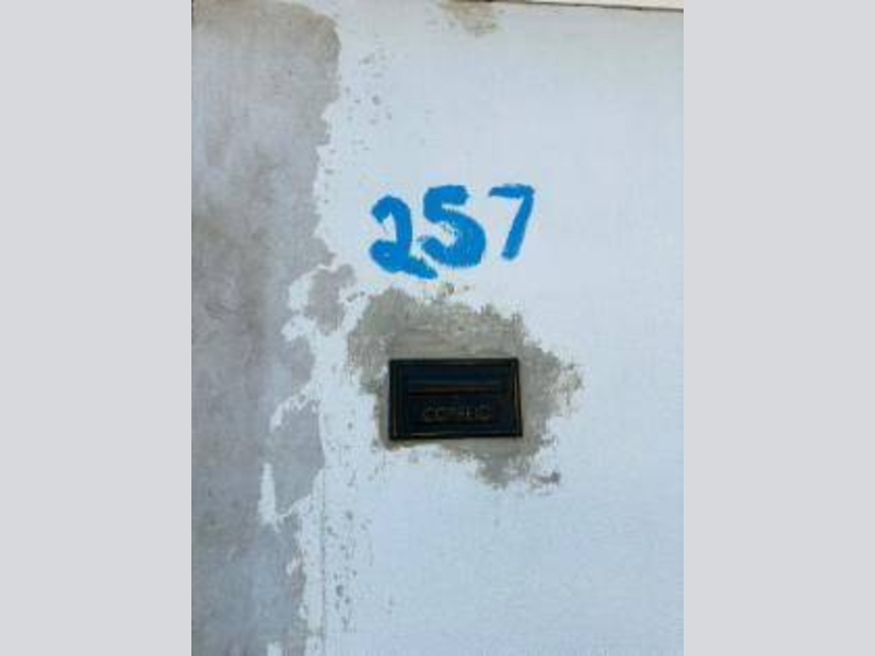 Casa - Marília - SP, localizado em Marília - SP, bairro Jardim Nacional