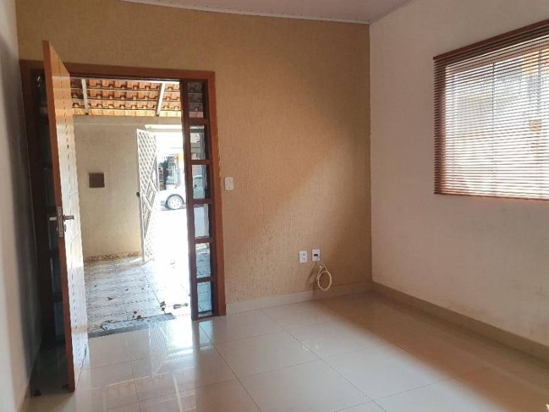 Casa - Marília - SP, localizado em Marília - SP, bairro Jardim Nacional