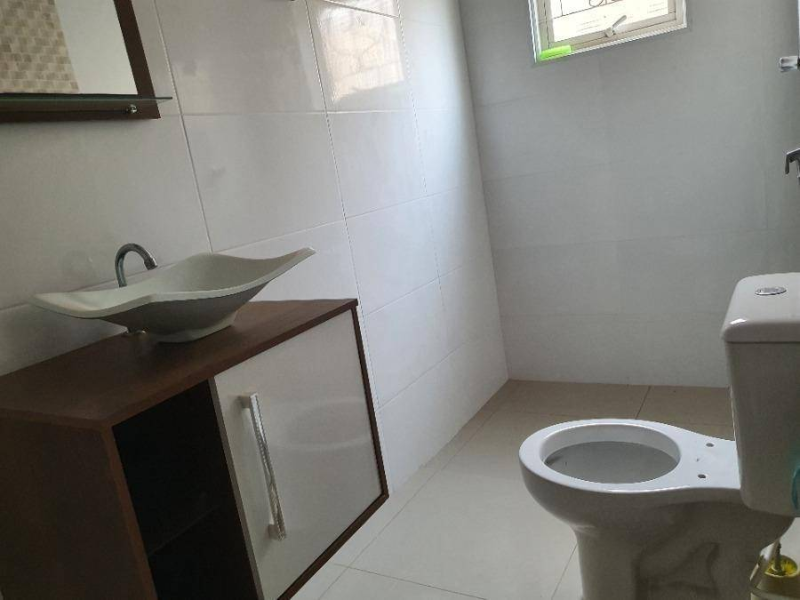 Casa - Marília - SP, localizado em Marília - SP, bairro Jardim Nacional