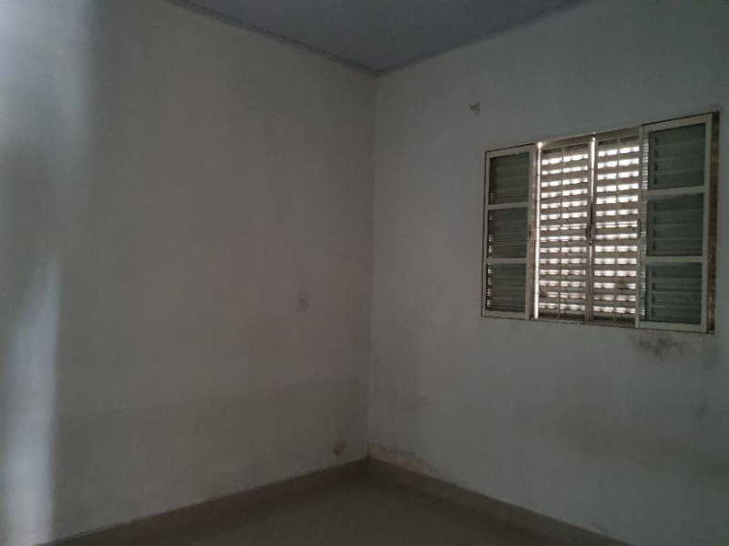 Casa - Marília - SP, localizado em Marília - SP, bairro Jardim Nacional