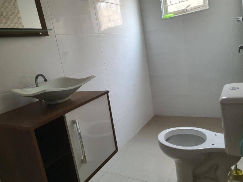 Casa - Marília - SP, localizado em Marília - SP, bairro Jardim Nacional