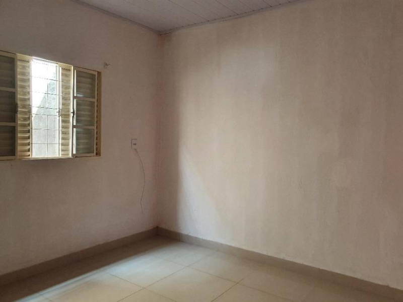 Casa - Marília - SP, localizado em Marília - SP, bairro Jardim Nacional