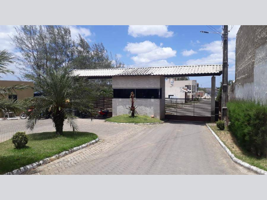 Casa - Garanhuns - PE - Residencial,Comercial - Rua Projetada 1, 75, Loteamento Village São Marcos, José Maria Dourado, Garanhuns, PE, 55297800. Casa, Padrão, Ocupado, 2 vaga(s) de garagem. Área(s): 453,67 m² de área construída. Matrícula(s): 31.153. Cartório: 1ºCRI DE GARANHUNS. Inscrição da Prefeitura: 1. 0061.051.01.0121.0001.2/ SEQUENCIAL 20799489.  A ARREMATAÇÃO NÃO CONTEMPLA BENS MÓVEIS, VEÍCULOS E QUAISQUER OBJETOS QUE EVENTUALMENTE APAREÇAM NAS IMAGENS. - leilão extrajudicial - Não informado BR - lance mínimo R$ 114.800