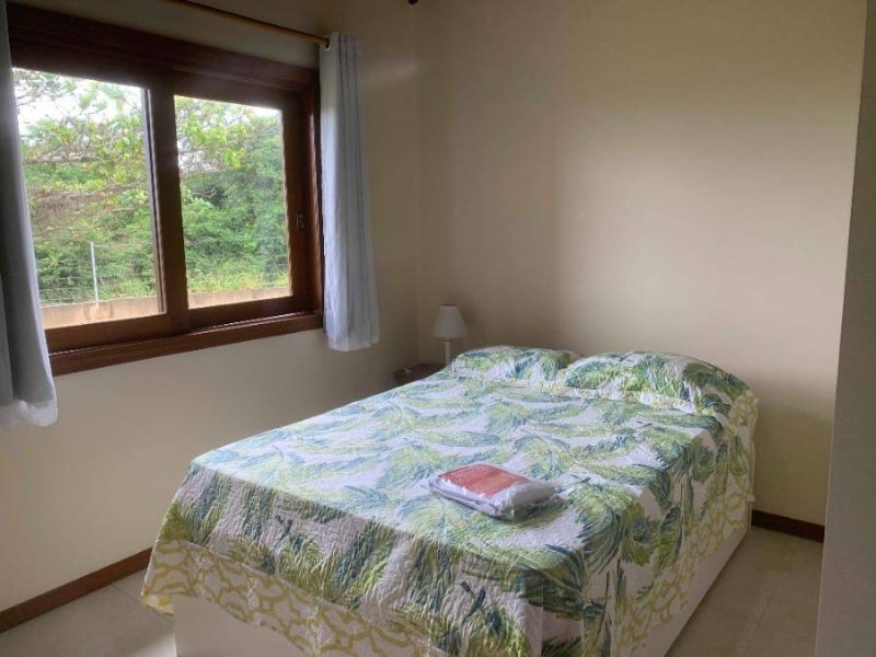 Casa - Armação Dos Búzios - RJ, localizado em Armação Dos Búzios - RJ, bairro Rasa