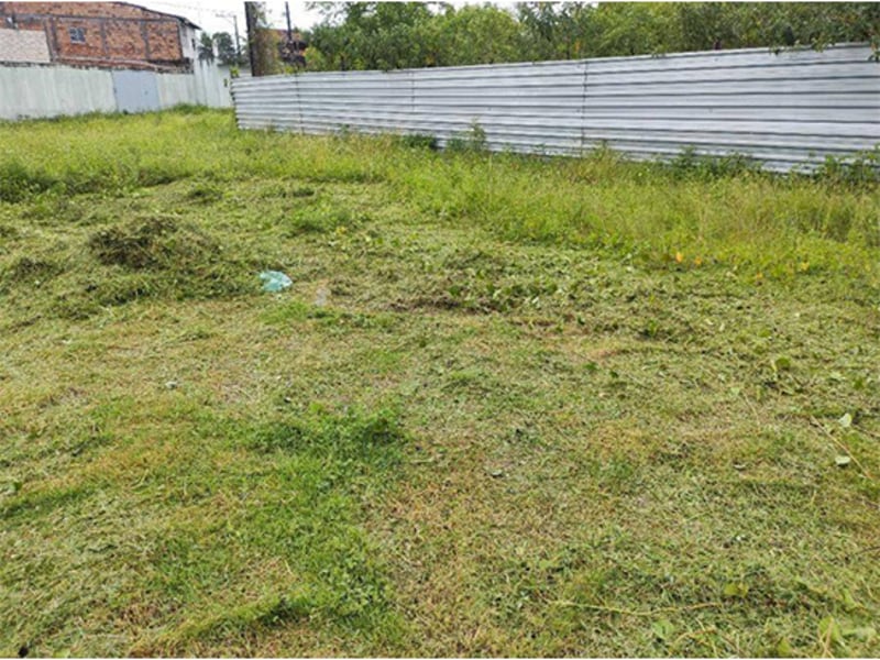 Casa - Camaçari - BA, localizado em Camaçari - BA, bairro Parque Verde