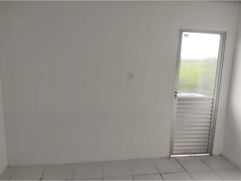 Casa - Camaçari - BA, localizado em Camaçari - BA, bairro Parque Verde