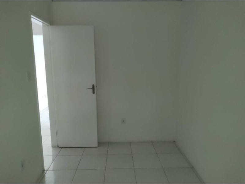 Casa - Camaçari - BA, localizado em Camaçari - BA, bairro Parque Verde