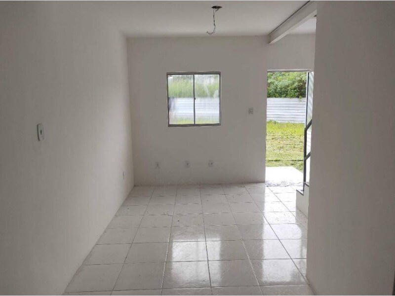 Casa - Camaçari - BA, localizado em Camaçari - BA, bairro Parque Verde
