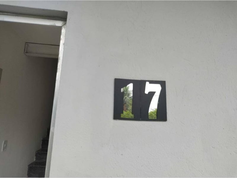 Casa - Camaçari - BA, localizado em Camaçari - BA, bairro Parque Verde