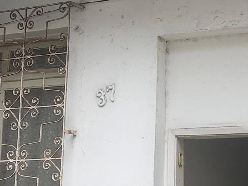 Apartamento - São Vicente - SP, localizado em São Vicente - SP, bairro Centro