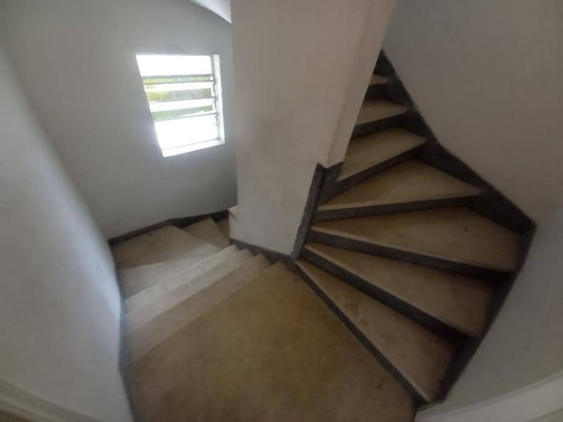 Apartamento - São Vicente - SP, localizado em São Vicente - SP, bairro Centro