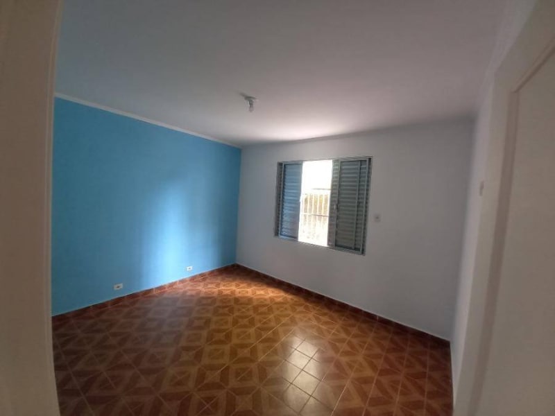 Apartamento - São Vicente - SP, localizado em São Vicente - SP, bairro Centro