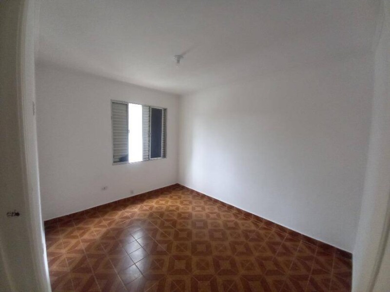 Apartamento - São Vicente - SP, localizado em São Vicente - SP, bairro Centro