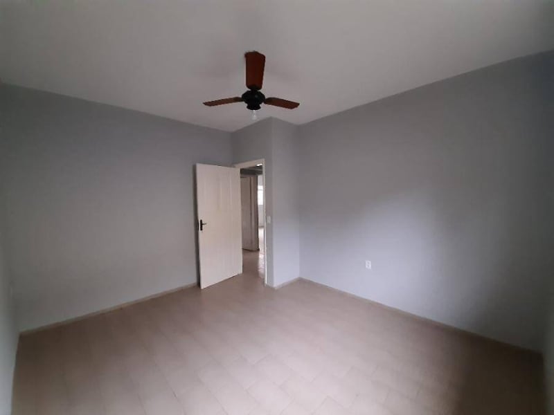 Casa - Pereira Barreto - SP, localizado em Pereira Barreto - SP, bairro Hossoi