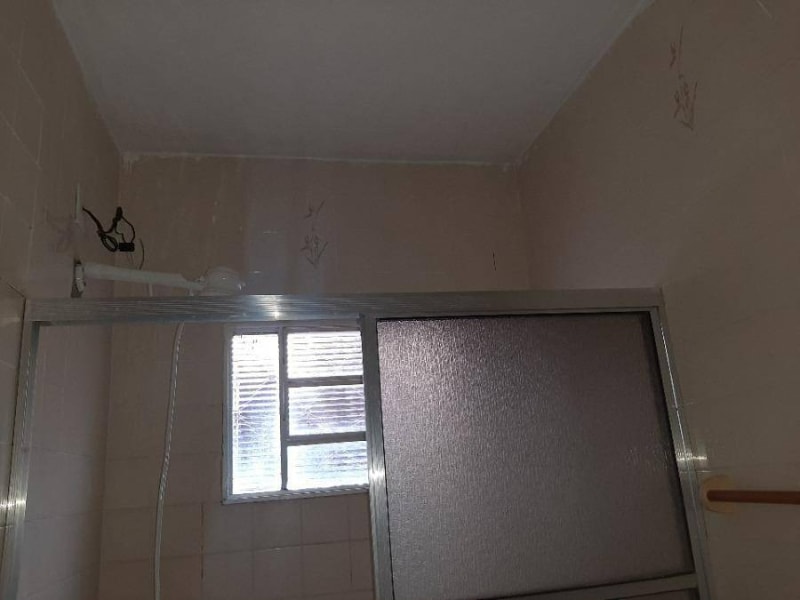 Casa - Pereira Barreto - SP, localizado em Pereira Barreto - SP, bairro Hossoi