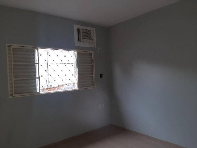 Casa - Pereira Barreto - SP, localizado em Pereira Barreto - SP, bairro Hossoi