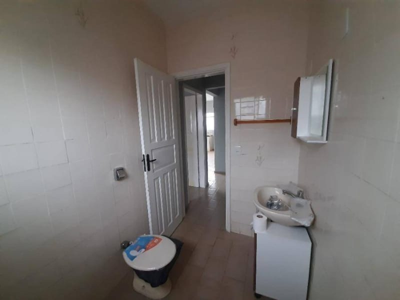 Casa - Pereira Barreto - SP, localizado em Pereira Barreto - SP, bairro Hossoi