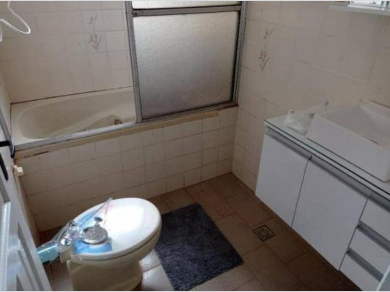 Casa - Pereira Barreto - SP, localizado em Pereira Barreto - SP, bairro Hossoi
