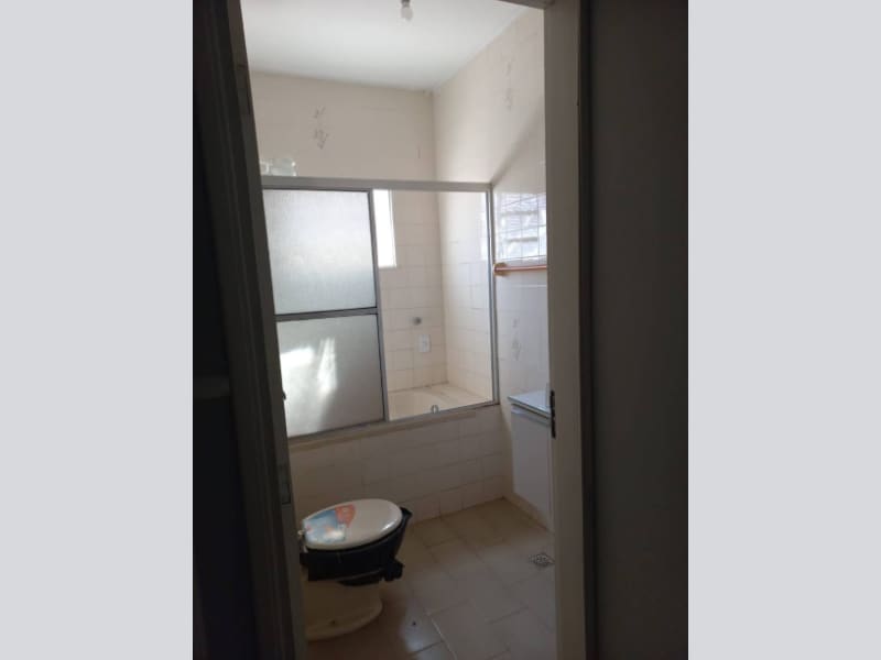 Casa - Pereira Barreto - SP, localizado em Pereira Barreto - SP, bairro Hossoi