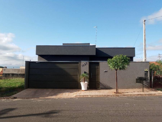 Casa - Sebastianópolis do Sul - SP - Residencial,Comercial - Rua Manoel Casado Rodrigues, 1527, Santa Marinha, Sebastianópolis Do Sul, SP, 15180000. Casa, Padrão, Ocupado, 1 vaga(s) de garagem. Área(s): 253 de área terreno, 152,3 de área construída. Matrícula(s): 23.561. Cartório: CRI DE MONTE APRAZIVEL. Inscrição da Prefeitura: 100101395 Cadastro 1131.  A ARREMATAÇÃO NÃO CONTEMPLA BENS MÓVEIS, VEÍCULOS E QUAISQUER OBJETOS QUE EVENTUALMENTE APAREÇAM NAS IMAGENS. - leilão extrajudicial - Não informado BR - lance mínimo R$ 382.320