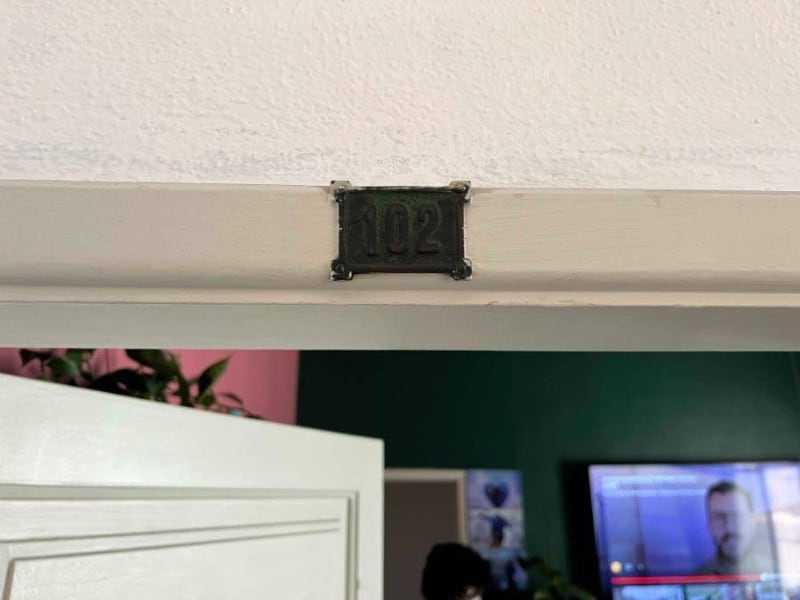 Apartamento - Rio de Janeiro - RJ, localizado em Rio De Janeiro - RJ, bairro Riachuelo