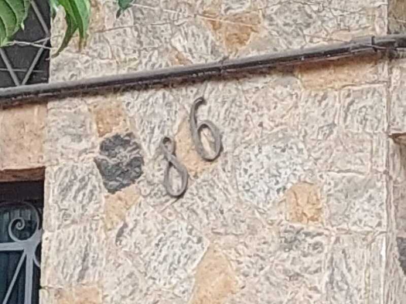 Apartamento - Rio de Janeiro - RJ, localizado em Rio De Janeiro - RJ, bairro Riachuelo