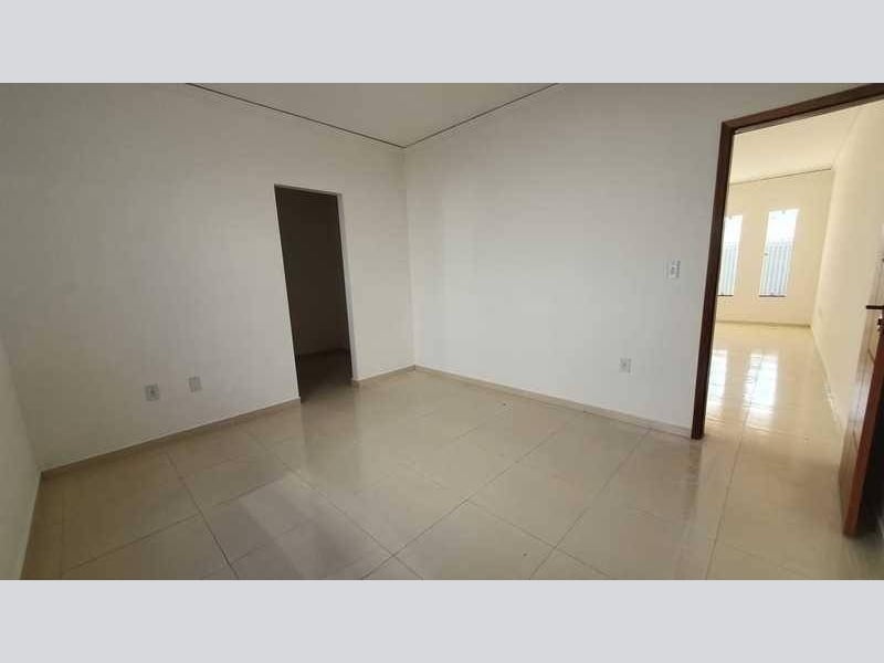 Casa - Missão Velha - CE, localizado em Missão Velha - CE, bairro Loteamento Conquista Aeroporto