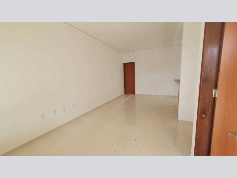 Casa - Missão Velha - CE, localizado em Missão Velha - CE, bairro Loteamento Conquista Aeroporto