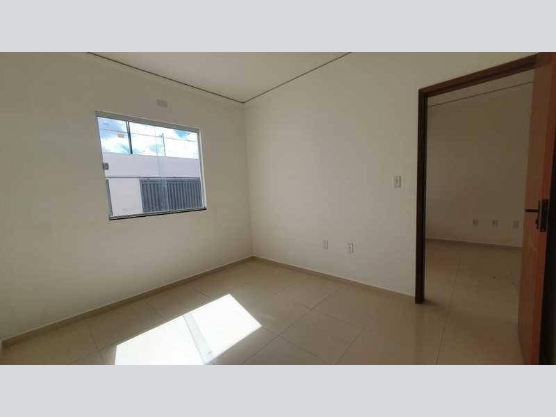 Casa - Missão Velha - CE, localizado em Missão Velha - CE, bairro Loteamento Conquista Aeroporto