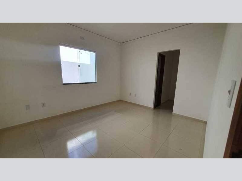 Casa - Missão Velha - CE, localizado em Missão Velha - CE, bairro Loteamento Conquista Aeroporto