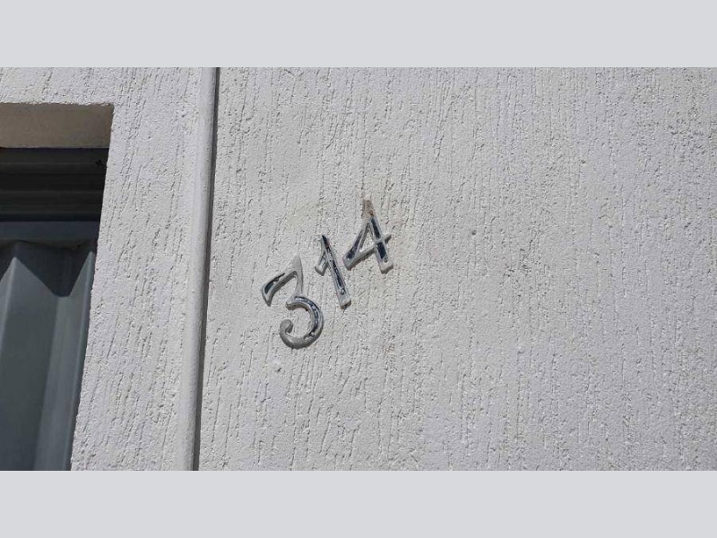 Casa - Missão Velha - CE, localizado em Missão Velha - CE, bairro Loteamento Conquista Aeroporto