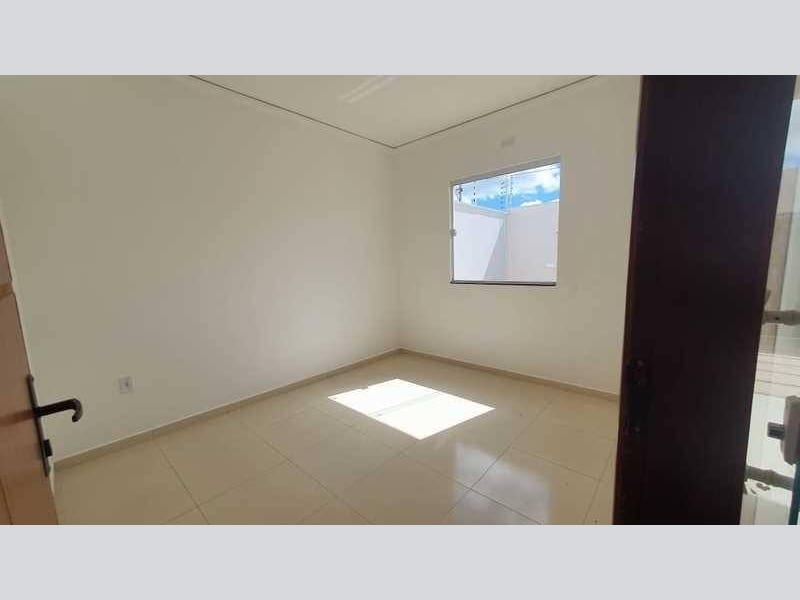 Casa - Missão Velha - CE, localizado em Missão Velha - CE, bairro Loteamento Conquista Aeroporto