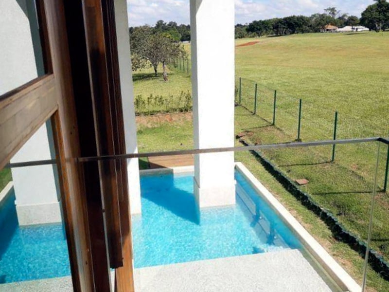 Casa - Foz do Iguaçu - PR, localizado em Foz Do Iguaçu - PR, bairro Centro