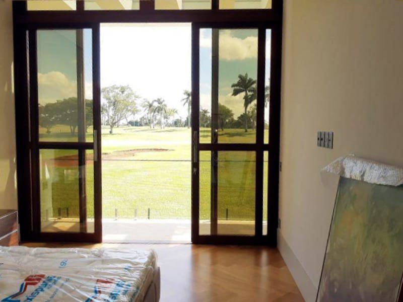 Casa - Foz do Iguaçu - PR, localizado em Foz Do Iguaçu - PR, bairro Centro
