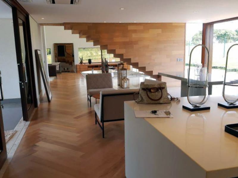 Casa - Foz do Iguaçu - PR, localizado em Foz Do Iguaçu - PR, bairro Centro