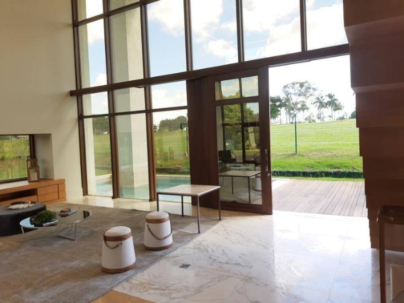 Casa - Foz do Iguaçu - PR, localizado em Foz Do Iguaçu - PR, bairro Centro