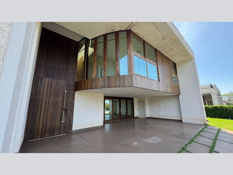 Casa - Foz do Iguaçu - PR, localizado em Foz Do Iguaçu - PR, bairro Centro