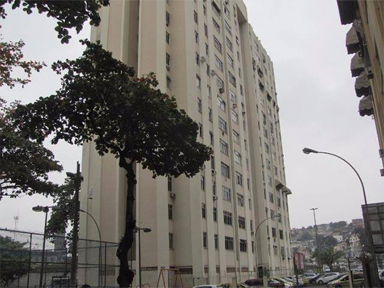 Apartamento - Rio de Janeiro - RJ - Residencial,Comercial - Rua Itapirú, 155, Apto 401, Bloco Q, Condominio Edificio Santa Barbara, Catumbi, Rio De Janeiro, RJ, 20251031. Apartamento, Padrão, Ocupado, 1 vaga(s) de garagem. Área(s): 66 m² de área construída, 66 m² de área privativa. Matrícula(s): 7.982. Cartório: 7° CRI DO RIO DE JANEIRO. Inscrição da Prefeitura: 1186080-6 ISENTO. A ARREMATAÇÃO NÃO CONTEMPLA BENS MÓVEIS, VEÍCULOS E QUAISQUER OBJETOS QUE EVENTUALMENTE APAREÇAM NAS IMAGENS. - Não informado BR - lance mínimo R$ 183.000