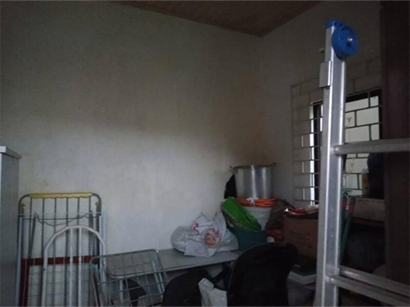 Casa - Paranaguá - PR, localizado em Paranaguá - PR, bairro Parque São João