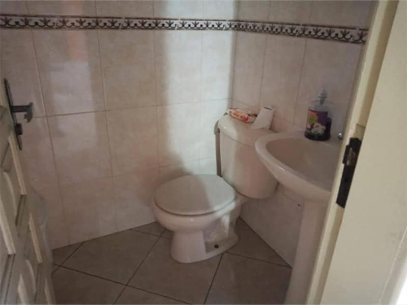 Casa - Paranaguá - PR, localizado em Paranaguá - PR, bairro Parque São João