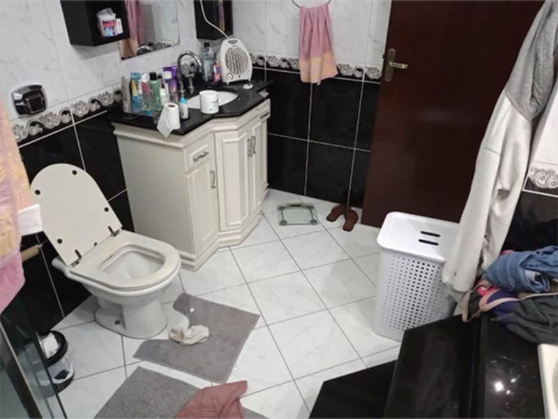 Casa - Paranaguá - PR, localizado em Paranaguá - PR, bairro Parque São João
