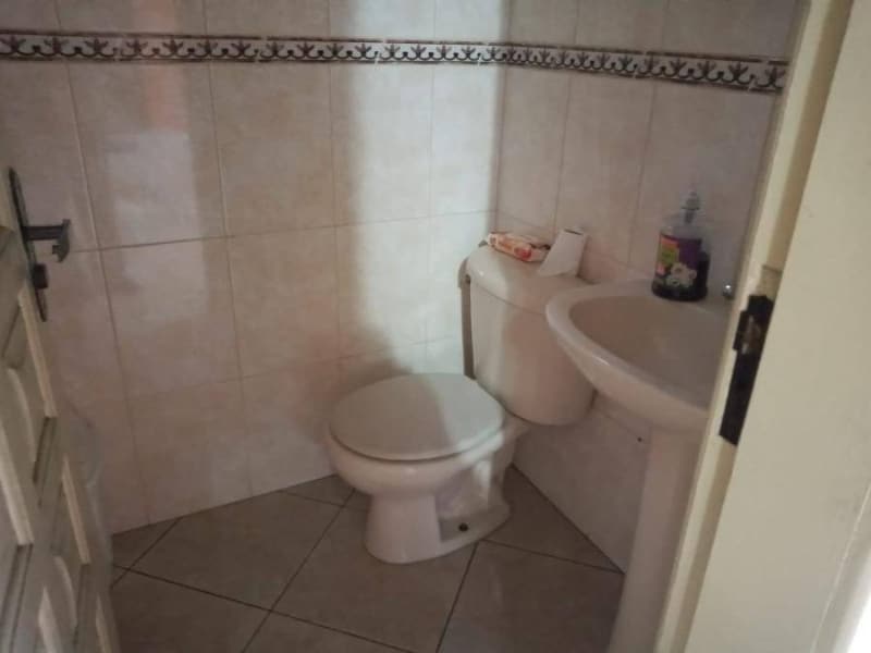 Casa - Paranaguá - PR, localizado em Paranaguá - PR, bairro Parque São João