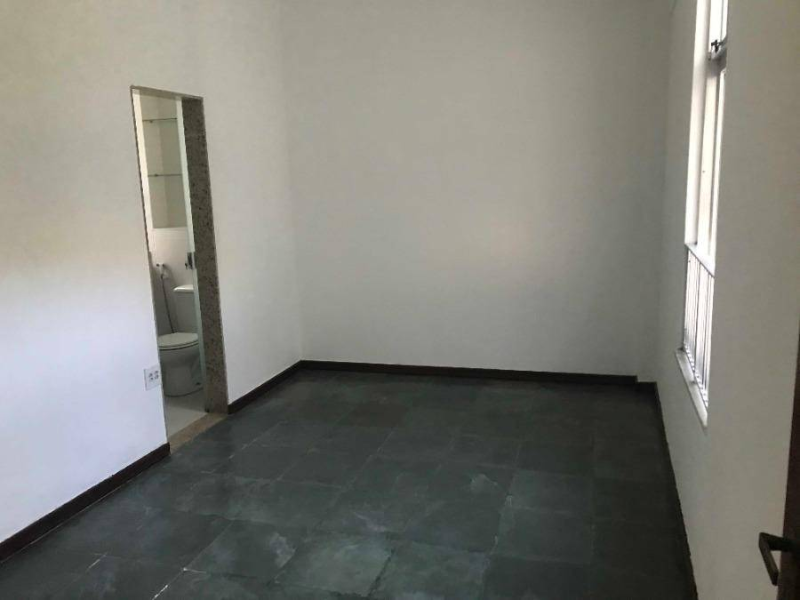 Apartamento - Rio de Janeiro - RJ, localizado em Rio De Janeiro - RJ, bairro Rio Comprido