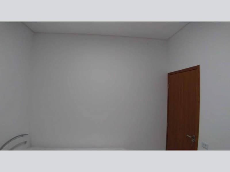 Casa - São José do Egito - PE, localizado em São José Do Egito - PE, bairro Riacho do Meio