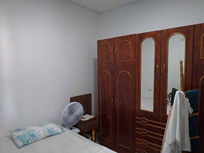Casa - São José do Egito - PE, localizado em São José Do Egito - PE, bairro Riacho do Meio